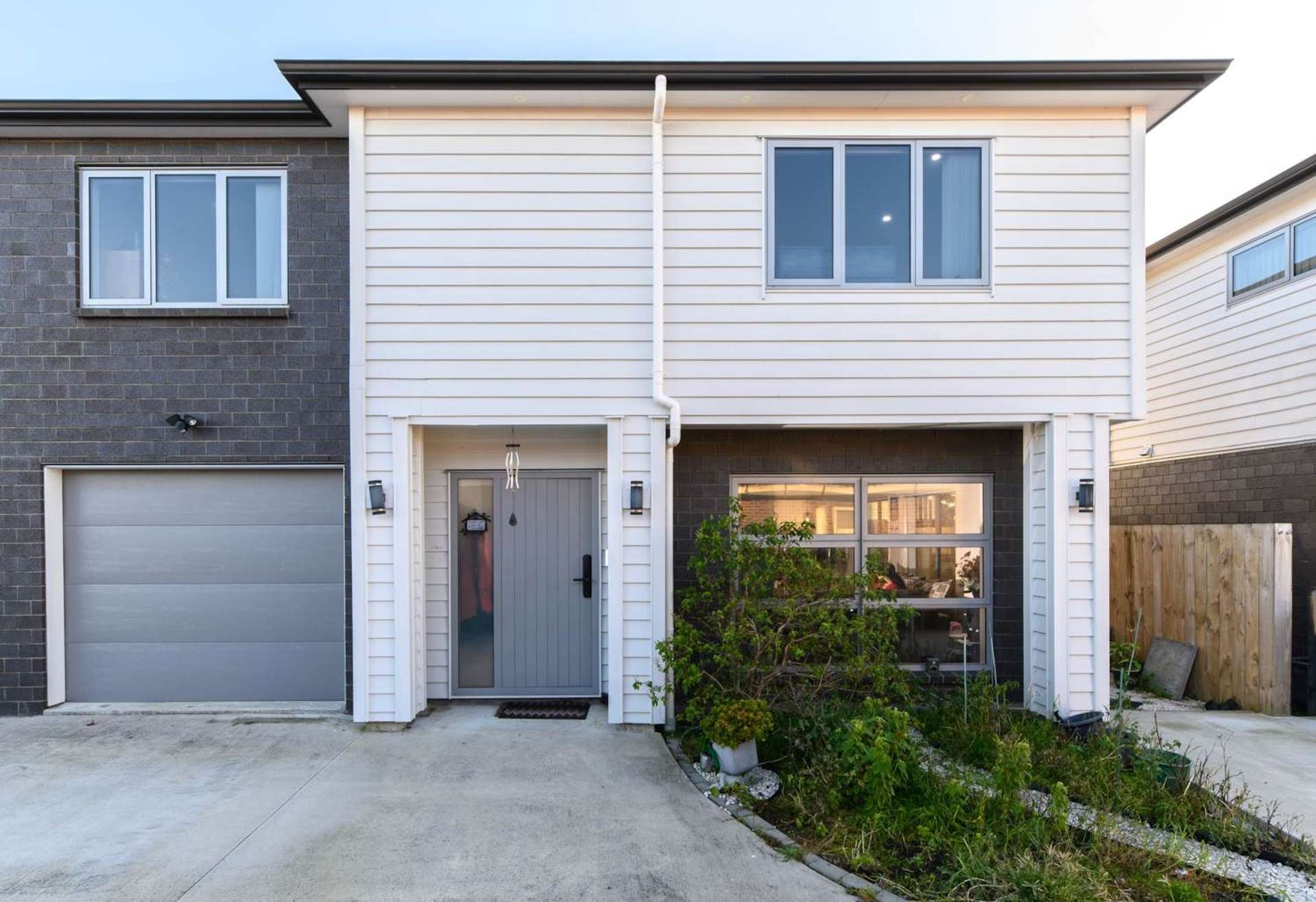 B/267 Shirley Road Papatoetoe_0