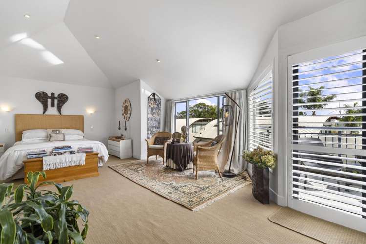 107B Shelly Beach Road Saint Marys Bay_17