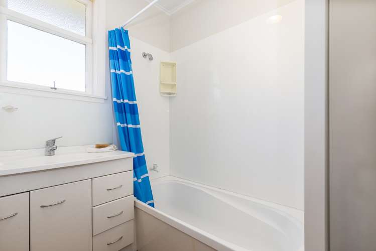 118 Budge Street Riversdale_12