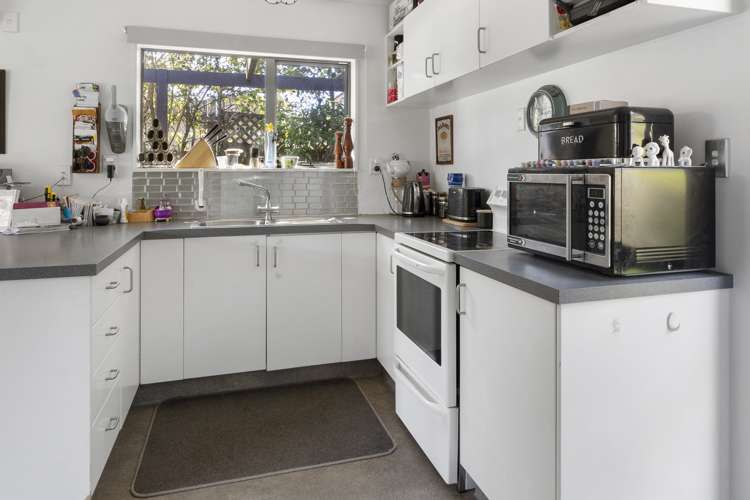 2/41 Bishopdale Avenue Bishopdale_8