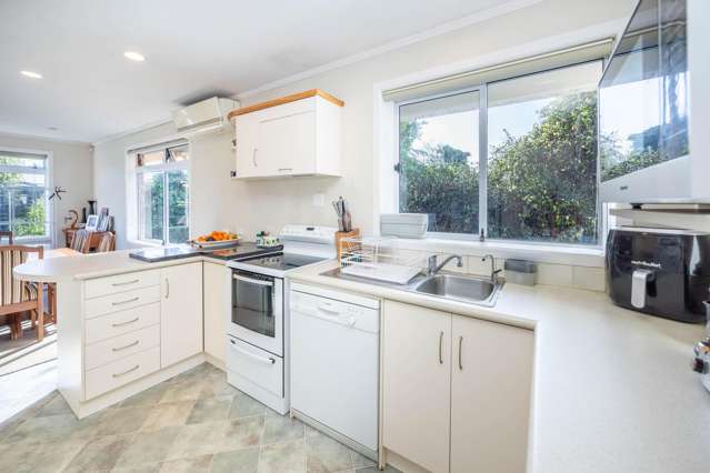 279 Bankwood Road Chartwell_4