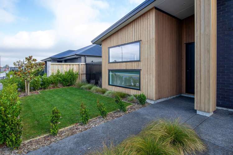 86 Monarch Drive Rolleston_19