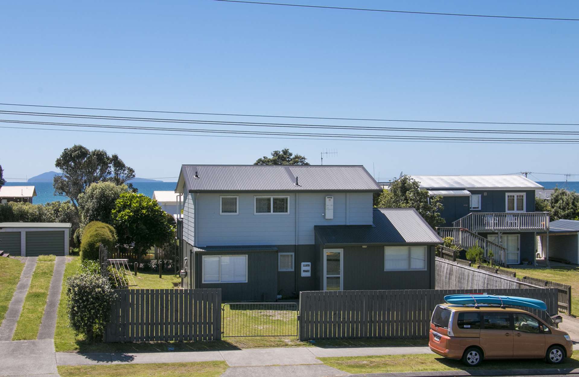 245a Seaforth Road Waihi Beach_0