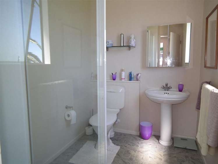 20 Haimona Street Dargaville_9