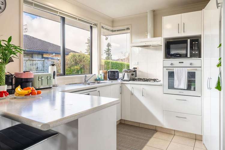 38 Riverholm Drive_2