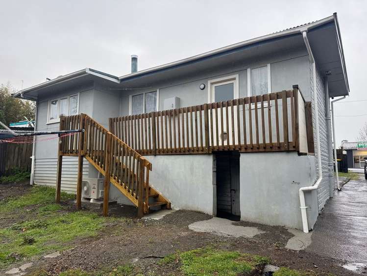 721 Swanson Road Swanson_11
