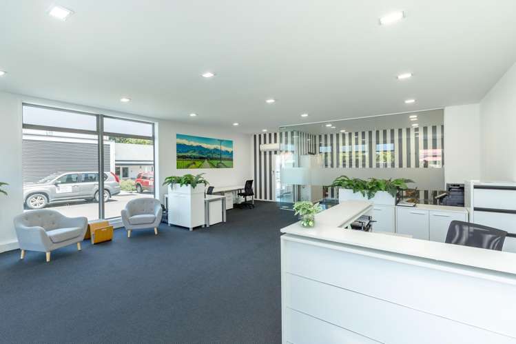 136B Main Street Greytown_5