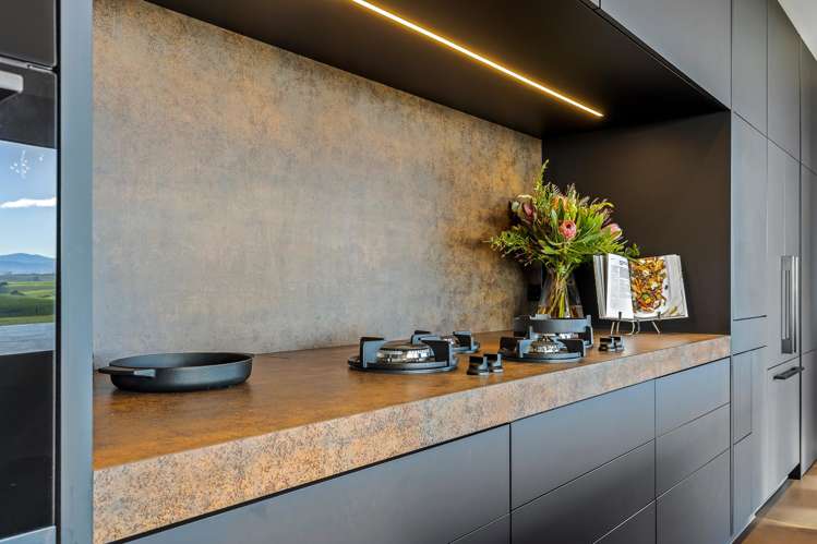 418 Spur Road Rosewill_14