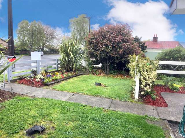 50 Charlotte Street Takapau_3