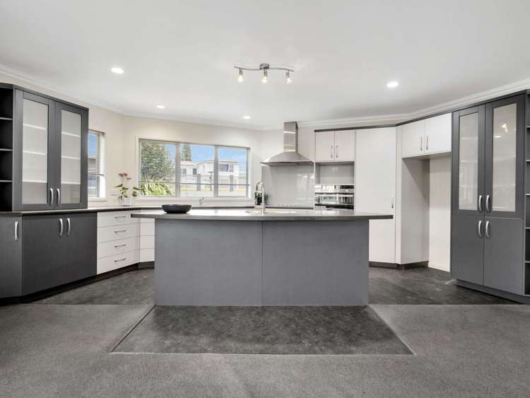 283 Picquet Hill Road Te Awamutu_5