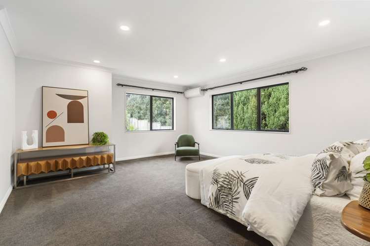 23a Kyle Road Greenhithe_11