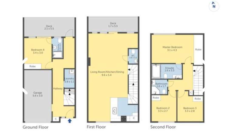 75 Bordeaux Parade Te Atatu South_9