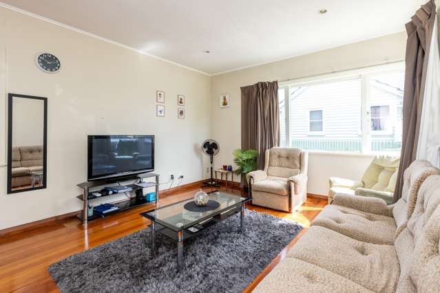 55 Bedford Road Marewa_4