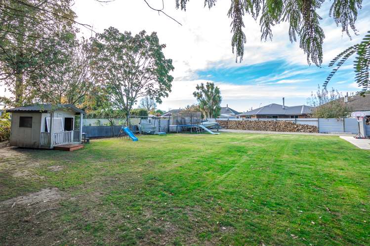 121 Domain Avenue Temuka_15