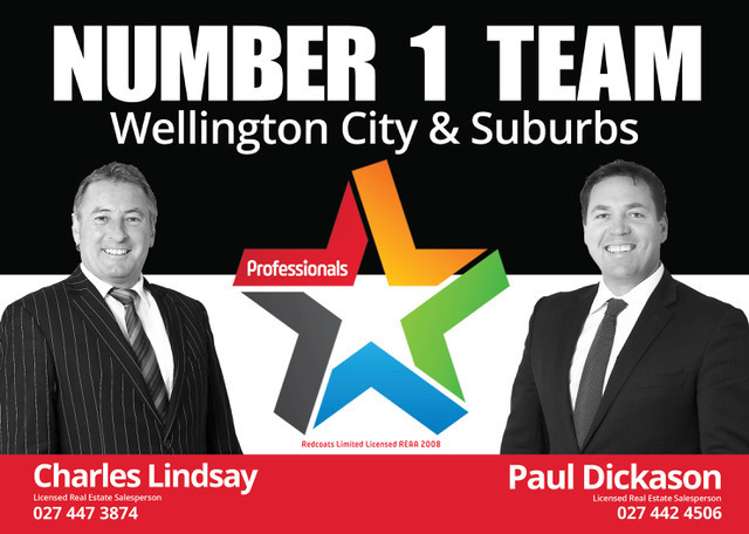 302/9 Gilmer Terrace Wellington Central_8