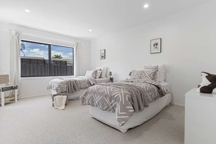 111 Dickson Road Papamoa_18