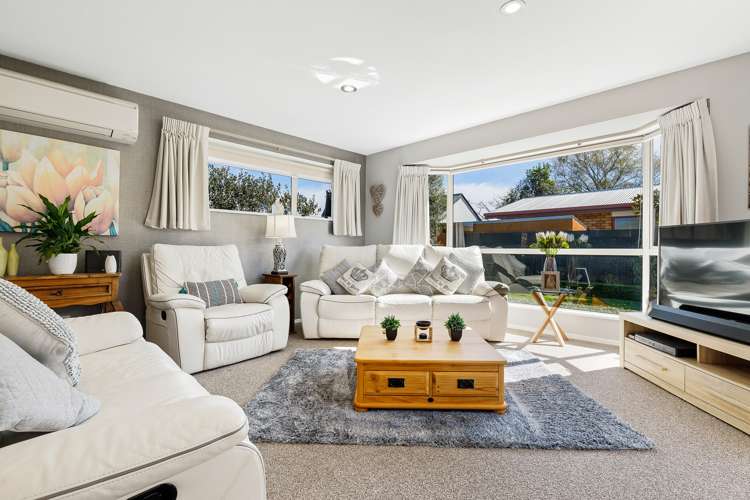 16b Wesley Street Kaiapoi_5