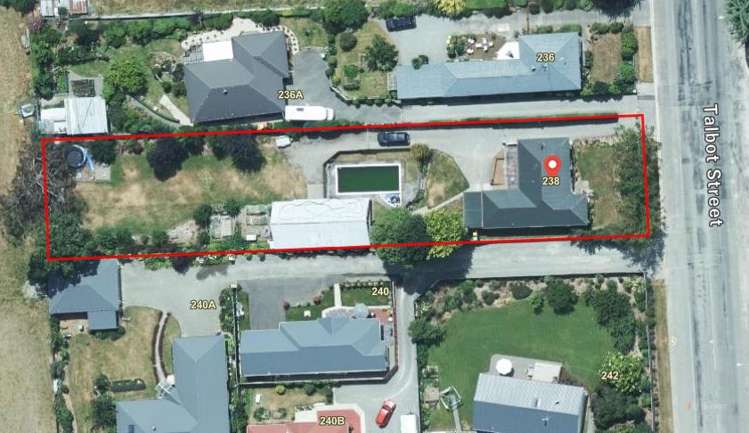 238 Talbot Street Geraldine_31