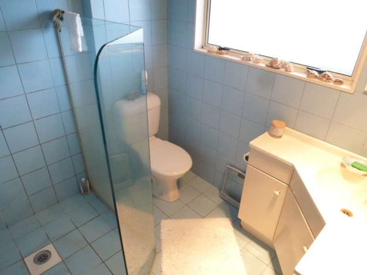 648 Port Road Whangamata_9