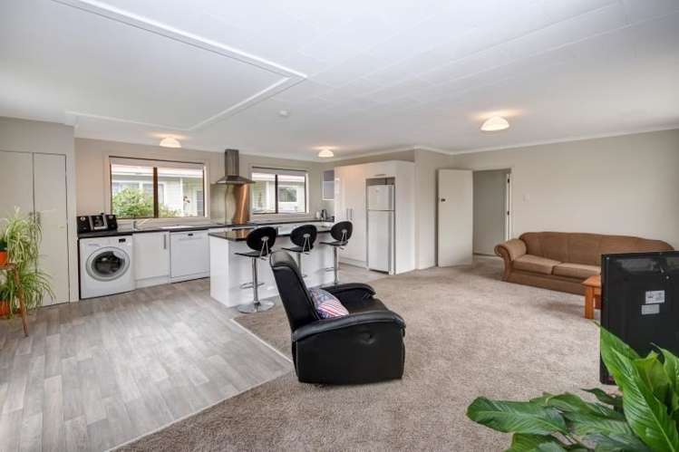 24 Ross Street Mosgiel_5