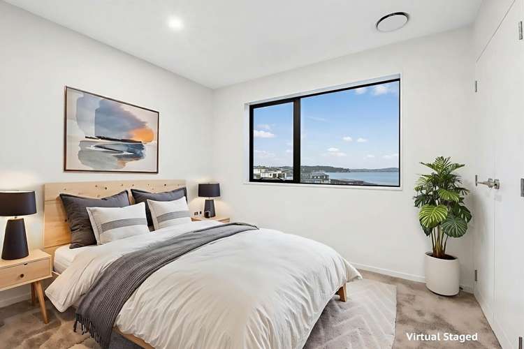 82 Picnic Point Road Hobsonville_10