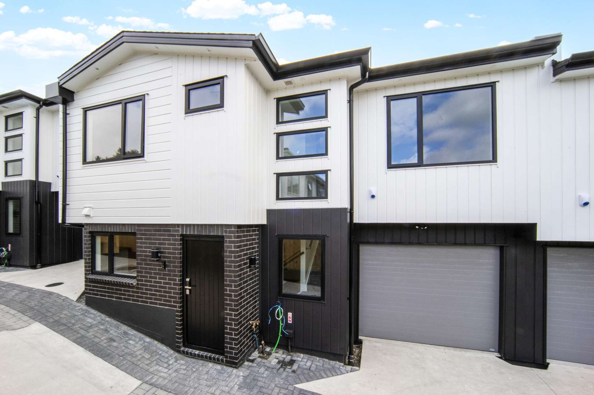 Lot 3/70 Golf Road New Lynn_0