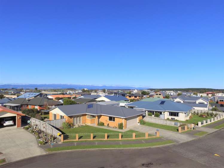 6 Teppett Place Foxton Beach_22