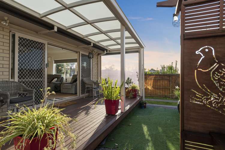 4a Te Wati Street Maungatapu_1