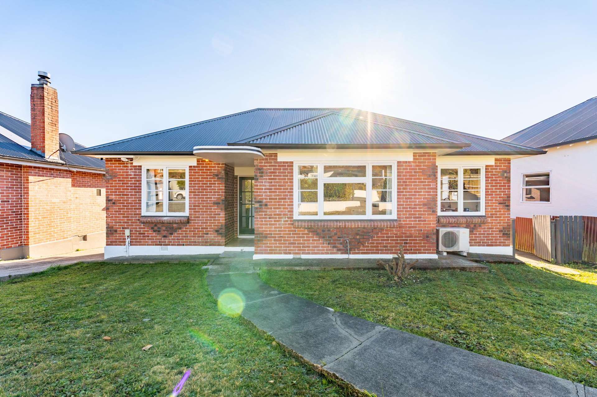 35 Douglas Street Highfield_0