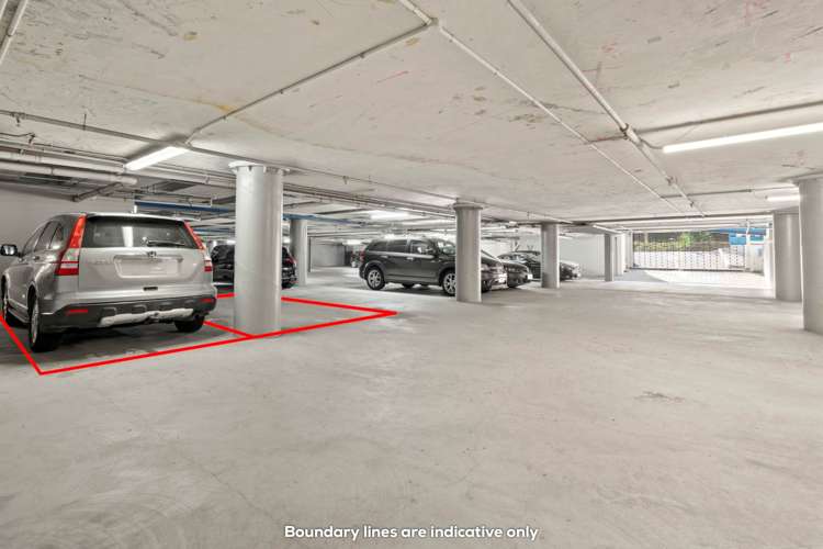 6A/24 James Cook Crescent Remuera_18