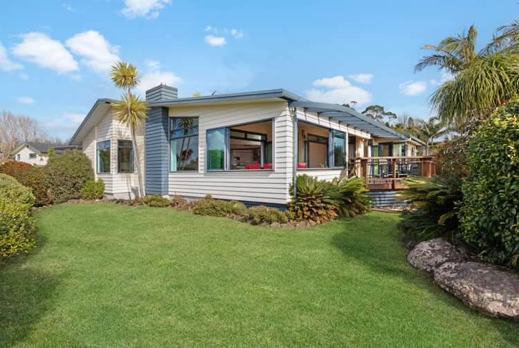 3 Heron Hill Kerikeri_25