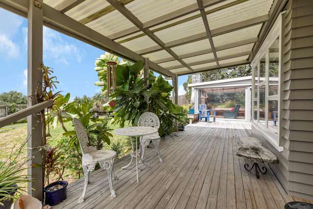 7 Kingfisher Court Ruakākā_2