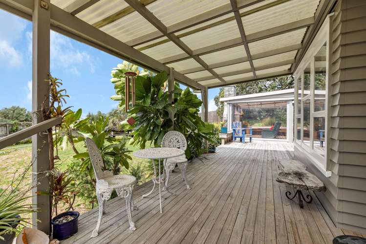 7 Kingfisher Court Ruakākā_2