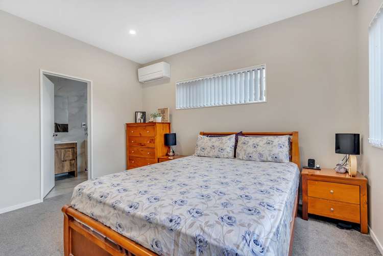 5 Sapwood Crescent Takanini_12