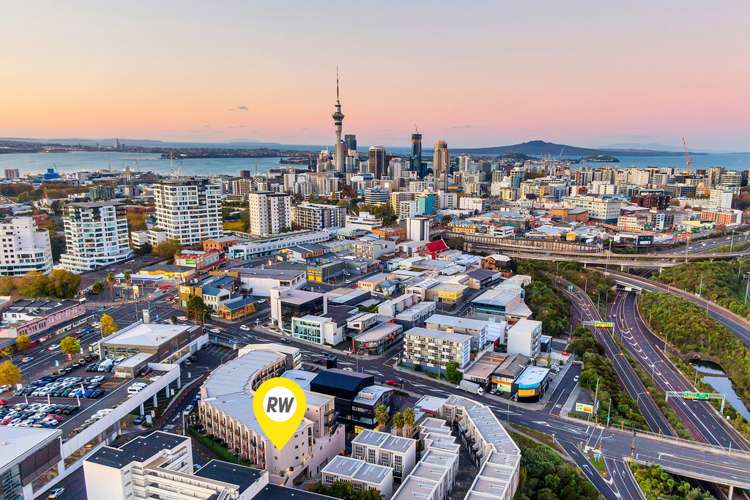 2i/6 Burgoyne Street Grey Lynn_13