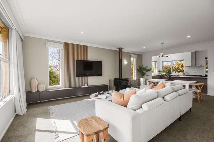 10 Highfield Place_3
