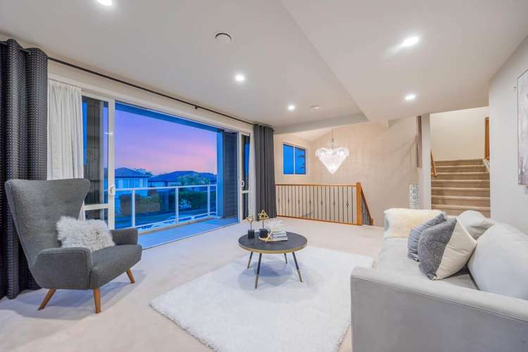 92 Killybegs Drive Pinehill_16