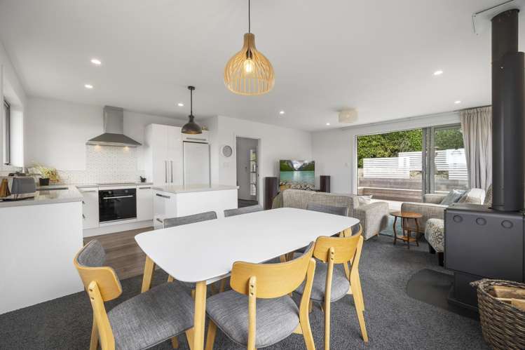 75A Shetland Street Wakari_5