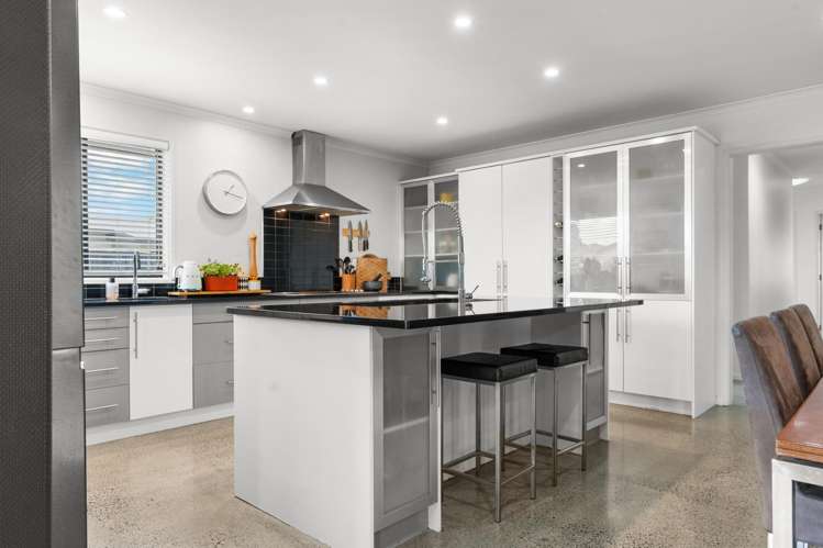 54 Palliser Drive Huntington_8