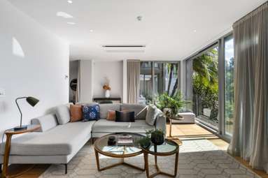 106C Gladstone Road_2