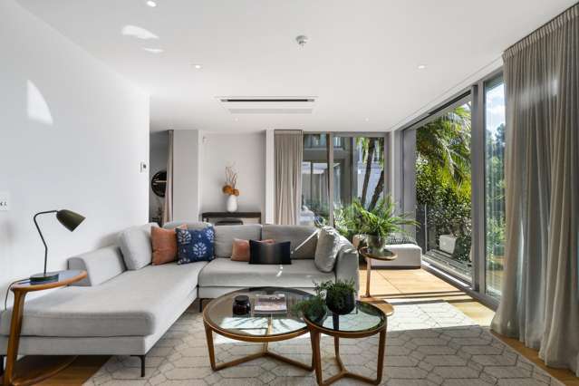 106C Gladstone Road Parnell_2