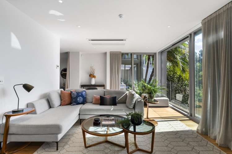 106C Gladstone Road Parnell_2