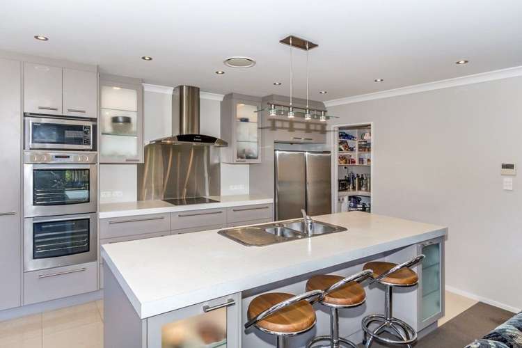 5 Lawry Place Prebbleton_5