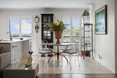 32 Charles Heaphy Lane_4