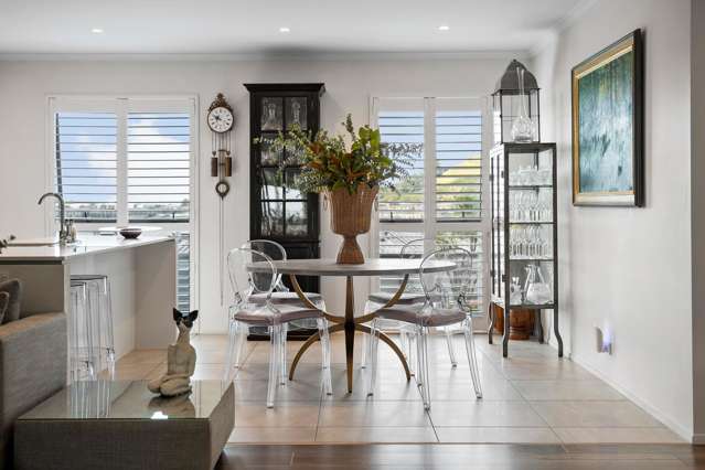 32 Charles Heaphy Lane Stonefields_4