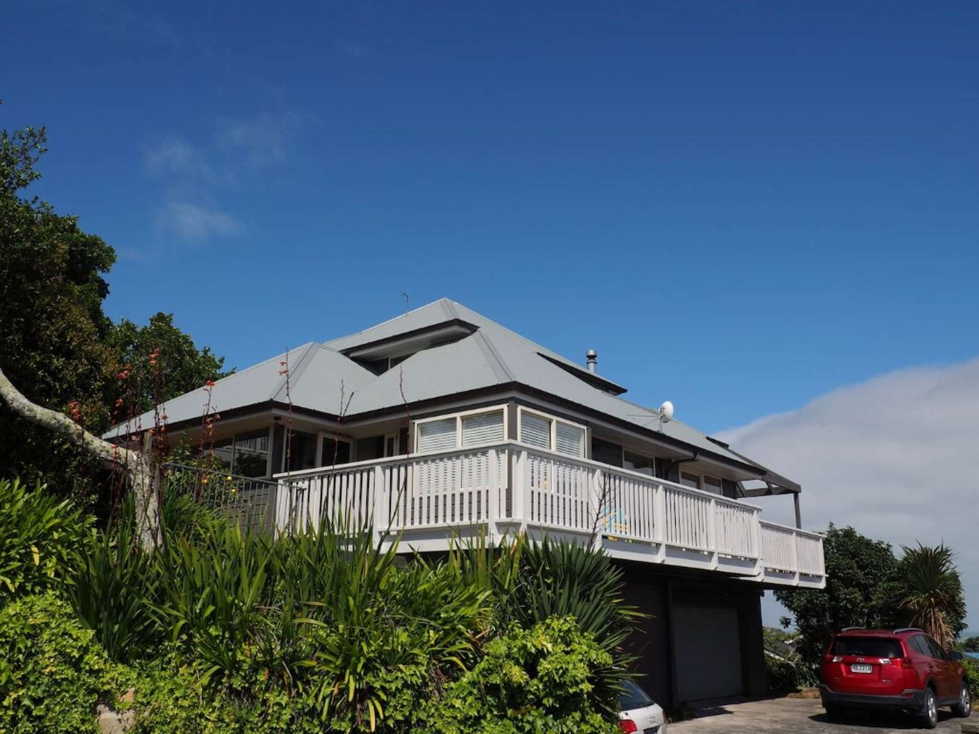 21b Long Street Raglan_0