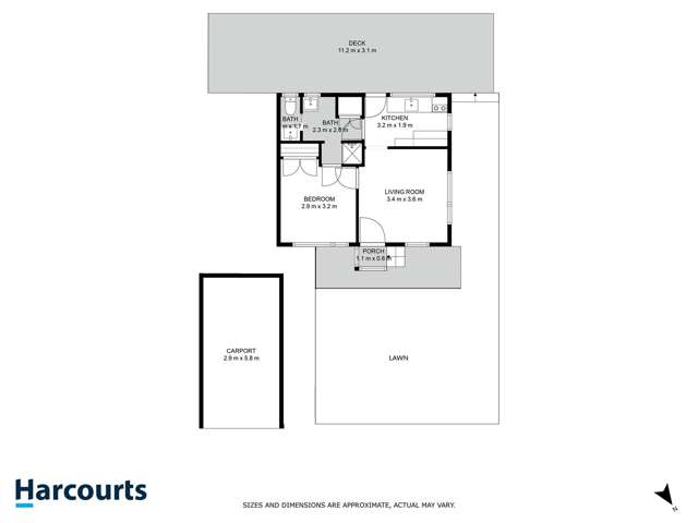 2/56 Te Koa Road Panmure_1