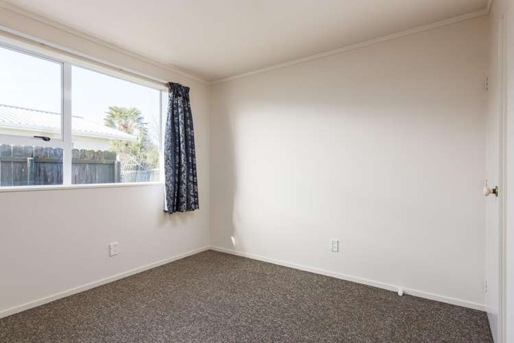 6 Goodman Street Blenheim Central_10