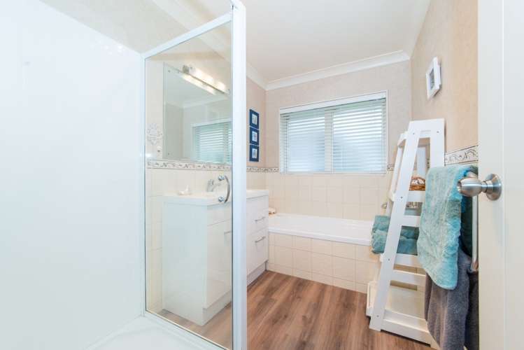 27 Saint Maroun Rise The Gardens_21