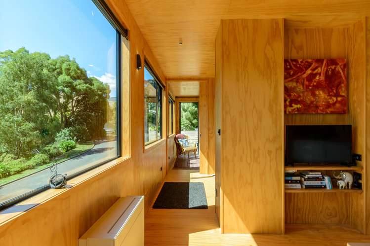 13b Beach Place Havelock_9